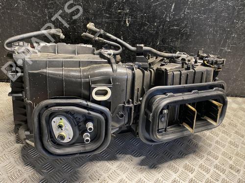 Air vent VOLVO XC60 II (246) T5 | BP28910889I21 