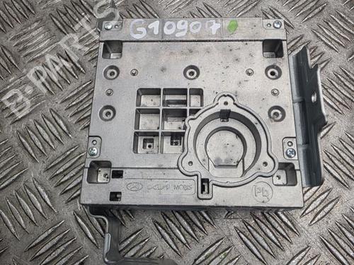 Control unit HYUNDAI IONIQ 5 (NE) EV | BP40112243M11 - Image 3