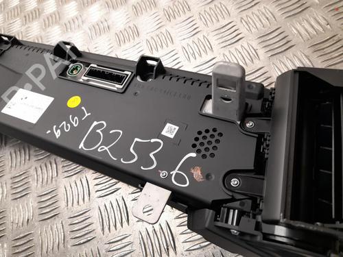 Display RENAULT MEGANE E-TECH SUV EV40 (BNJ2) | BP37574364C48  - Image 8