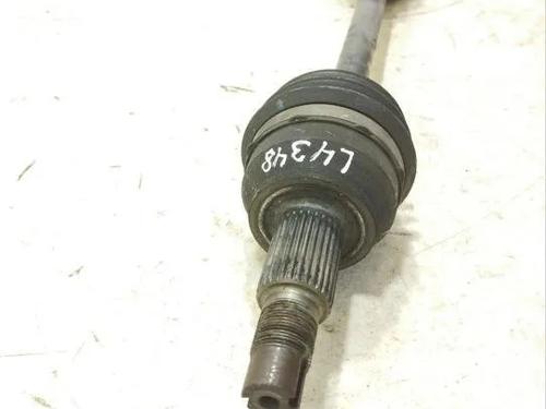 Left front driveshaft MASERATI LEVANTE SUV (M161) 3.0 D Q4 | BP28938390M38 - Image 2