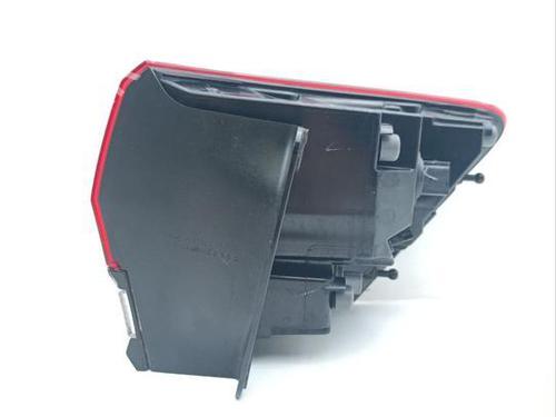 Left taillight JEEP GRAND CHEROKEE IV (WK, WK2) 6.4 SRT8 4x4 | BP29866235C34