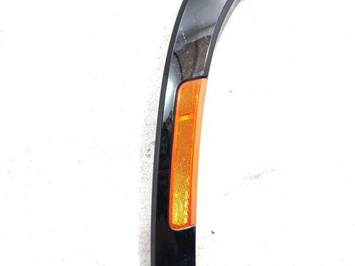 Skærm liste JEEP WAGONEER (WS) 3.0 4WD | BP39001818C116 - Image 8