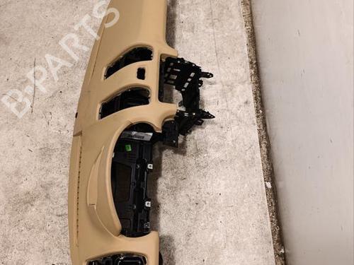 Dashboard PORSCHE BOXSTER (981) 2.7 | BP40274498C46 - Image 10