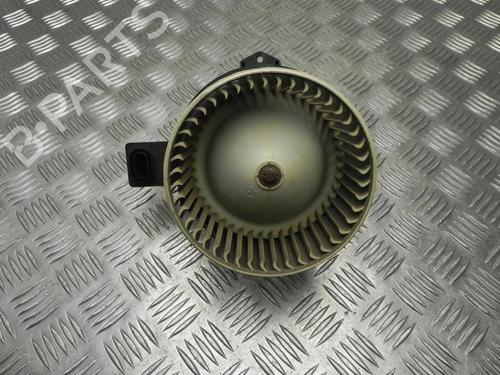 Used Heater blower motor Heater blower motor 37580280 37580280