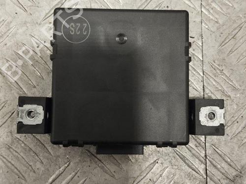 Elektronisk modul PORSCHE CAYENNE (92A) 3.6 | BP28925229M83 