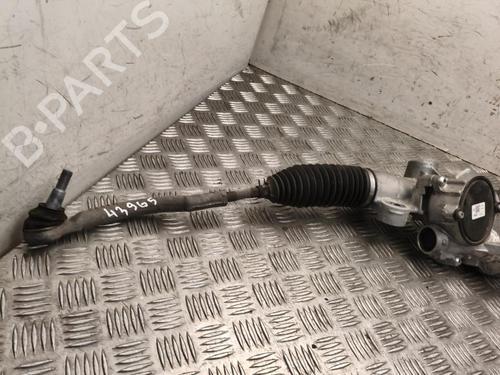 Steering rack NISSAN ARIYA (FE0) EV | BP39157943M22 - Image 2