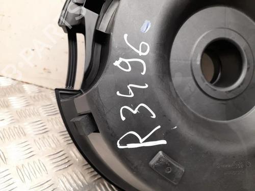 Electronic module SEAT ATECA (KH7, KHP) 1.5 TSI | BP28935157M83 - Image 3