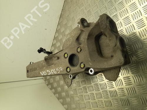Other TESLA MODEL S (5YJS) 85 | BP37551872O1 - Image 3