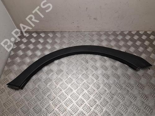 Used Wheel arch trim Wheel arch trim 37558204 37558204