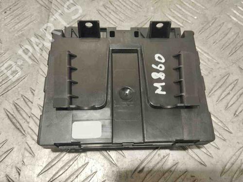 Climate control BMW 7 (G11, G12) 750 i, Li xDrive | BP28934062I5 