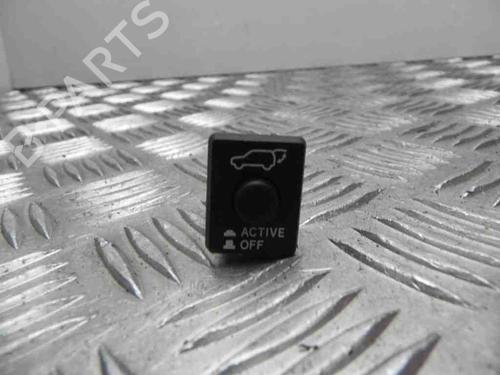 Used Switch LEXUS RX (_L1_) 450h AWD (GYL15_) (299 hp) 28909348