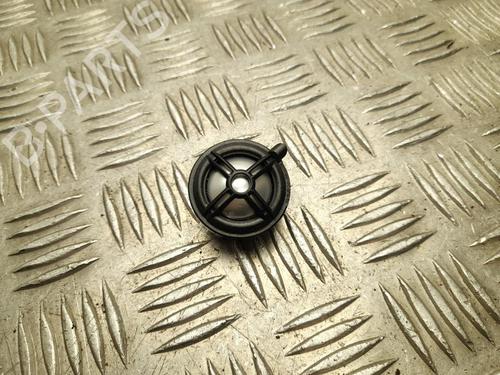 Used Electronic module Electronic module 37551706 37551706