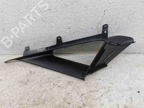 Andere für BMW 2 Gran Tourer (F46) 220 i (192 hp) 28941126