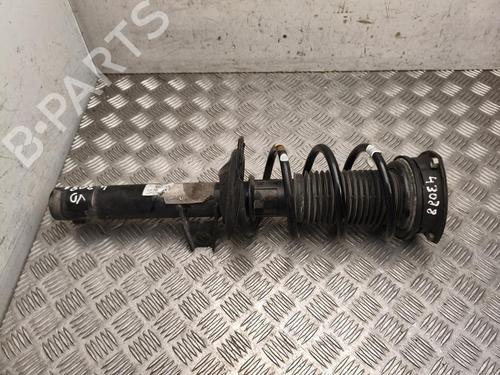 Right front shock absorber CUPRA FORMENTOR (KM7, KMP) 1.5 eTSI | BP38005587M17 - Image 2