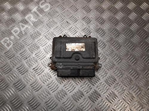 Used Gearbox control unit Gearbox control unit 37550260 37550260