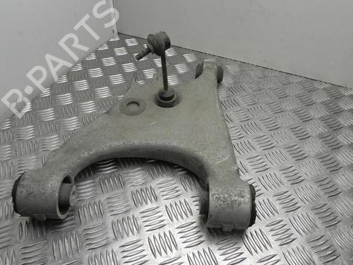 Querlenker rechts hinten TESLA MODEL S (5YJS) 85D AWD | BP28912305M15 
