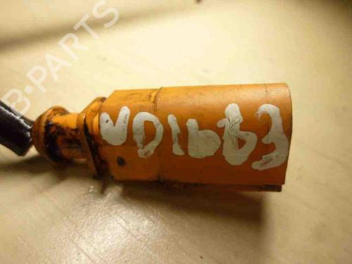 Electronic sensor VW GOLF VII Variant (BA5, BV5) 1.6 TDI | BP28922394M84 