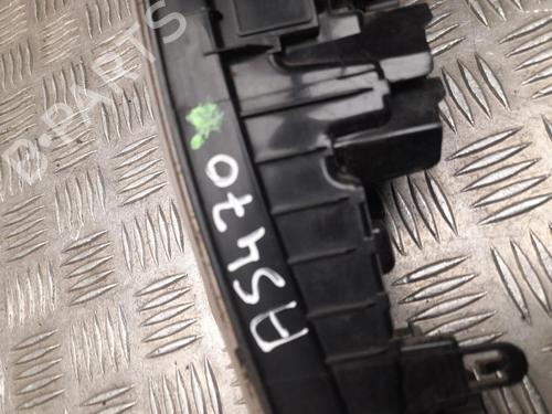 Left taillight TOYOTA PRIUS (_W5_) 1.8 Hybrid (ZVW50, ZVW50_, ZVW51_, ZVW50R, ZVW51) | BP30003670C34 