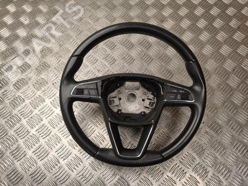 Used Steering wheel Steering wheel 37575502 37575502