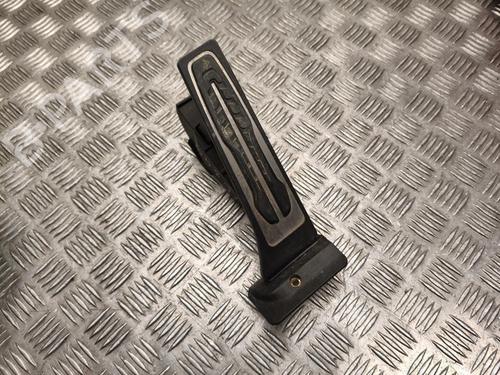 Used Pedal Pedal 38259012 38259012