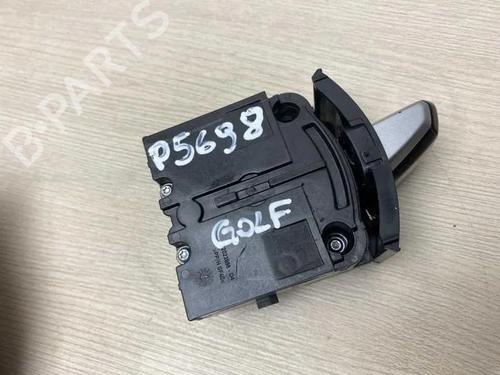 Girspak VW GOLF VIII (CD1, DA1) 1.5 eTSI | BP32370099M90