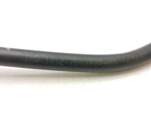 Pipe ROLLS-ROYCE GHOST I (RR4) V12 | BP28936822M125 