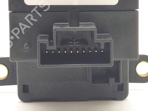 Gear lever PORSCHE TAYCAN Cross Turismo (Y1B) 4 (Y1BBD1) | BP28930250M90 