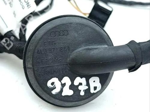 Wiring harness BENTLEY BENTAYGA (4V1) 6.0 | BP33883322E16  - Image 12