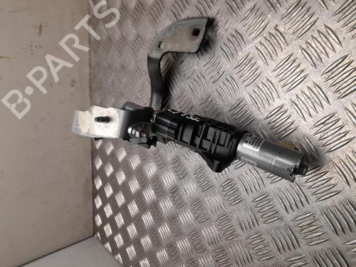 Electronic module AUDI A4 B9 (8W2, 8WC) 35 TFSI Mild Hybrid | BP37550158M83 - Image 3