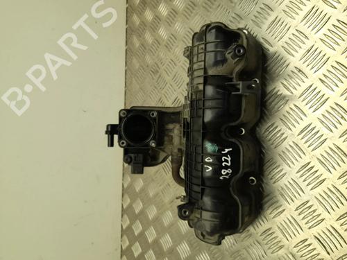 Used Intake manifold TOYOTA PRIUS (_W3_) 1.8 Hybrid (ZVW3_) (99 hp) 28946009