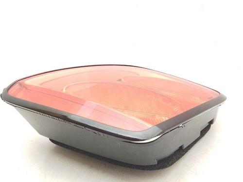 Right taillight BENTLEY CONTINENTAL FLYING SPUR (3W_) 6.0 FLEX | BP28936667C35 
