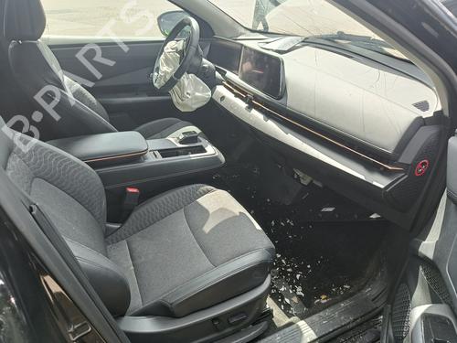 Switch NISSAN ARIYA (FE0) EV | BP37566610I30 - Image 8