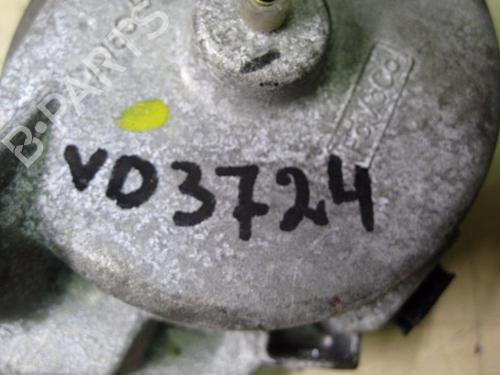 Support FORD FOCUS III 1.6 TDCi | BP28924374C155 