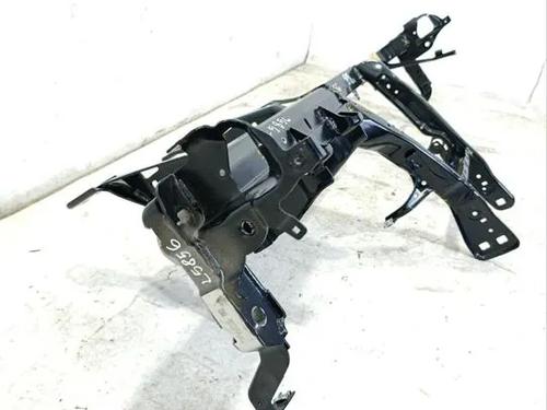 Other BENTLEY BENTAYGA (4V1) 6.0 | BP33847865O1  - Image 5