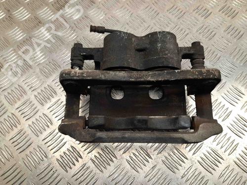 Used Left front brake caliper FORD RANGER (TKE) 2.0 EcoBlue 4x4 (213 hp) 28930164