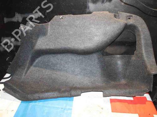 Used Other Other VOLVO S60 II (134) D3 (150 hp) 28914896 28914896