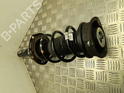 altro-audi-a1-sportback-gba-2018-37553473 main image
