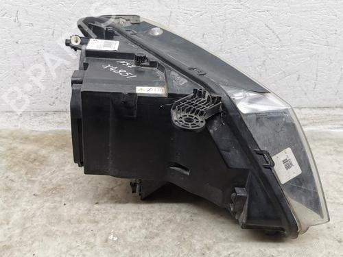 Left headlight BMW X3 (F25) xDrive 20 d | BP28934634C28 