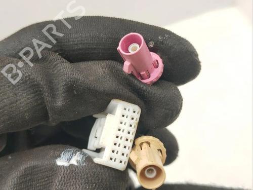 Wiring harness TESLA MODEL S (5YJS) P85 | BP28940247E16  - Image 9
