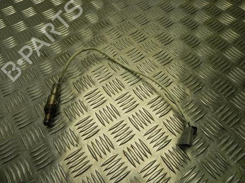 Used Electronic sensor Electronic sensor 37577353 37577353