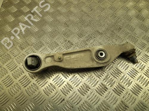 Andre ALFA ROMEO GIULIA (952_) 2.0 (952ABA25B) | BP37568203O1 - Image 3