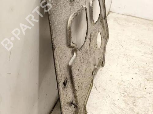Other PORSCHE PANAMERA (970) 3.0 S E-Hybrid | BP28923438O1 - Image 3
