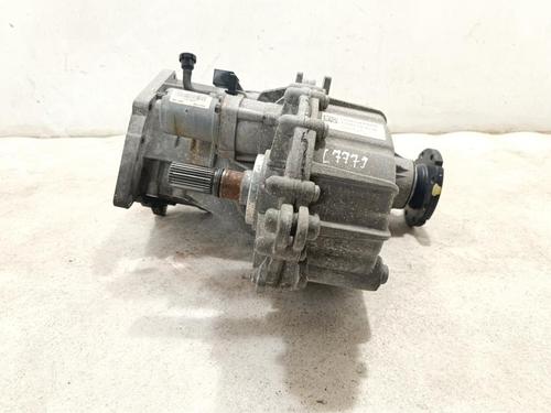 Transfer box JEEP WAGONEER (WS) 3.0 4WD | BP39001873M36 - Image 2