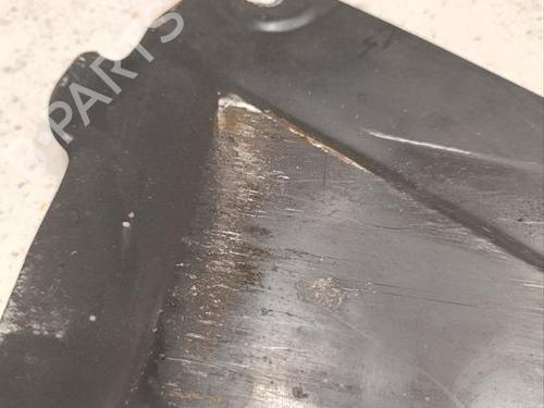 Underbody protection MCLAREN 570S 3.8 | BP39001666M92 - Image 2