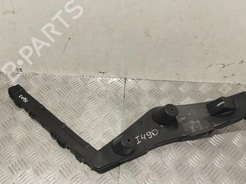 Rear bumper bracket MASERATI LEVANTE SUV (M161) 3.0 Q4 | BP28926221C159 