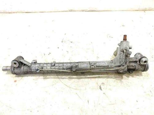 Steering rack MASERATI QUATTROPORTE VI 3.8 GT S | BP28912026M22