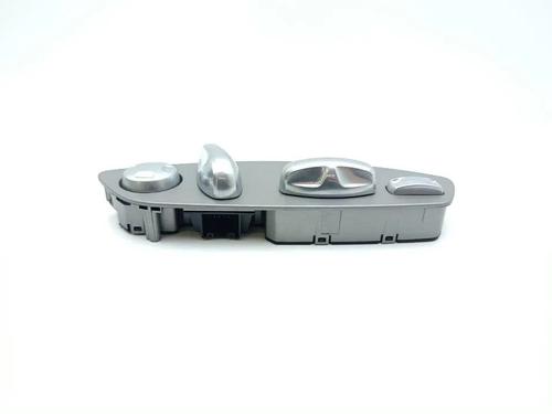 Switch PORSCHE CAYENNE (92A) 3.0 S E-Hybrid | BP28920965I30 