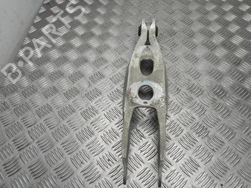Used Support AUDI A5 Sportback (F5A, F5F) 2.0 TDI (150 hp) 28941154