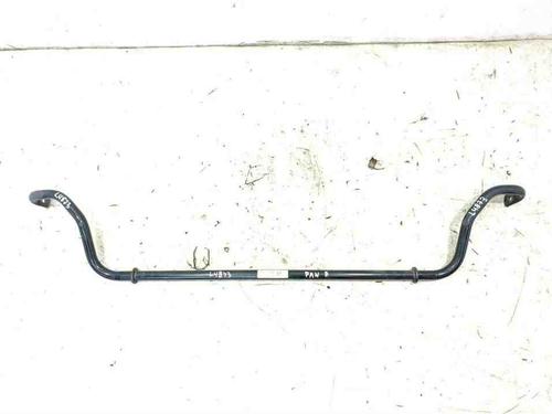 Anti roll bar PORSCHE PANAMERA (971) 3.0 4 (97ABA1, 97BBA1) | BP29373562M96 