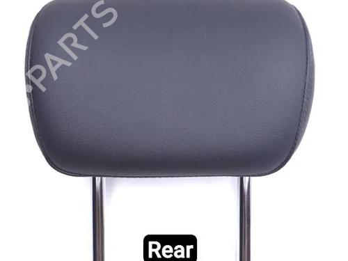Used Headrest Headrest PORSCHE TAYCAN Cross Turismo (Y1B) 4 (Y1BBD1) (476 hp) 34521200 34521200